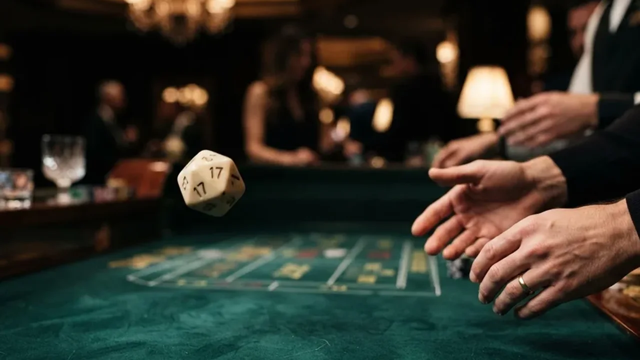 bonos de juegos de casino online
