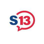 S_13_Logo